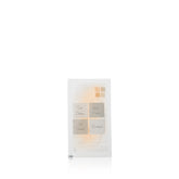 Neutra Body Wash (11 ml)